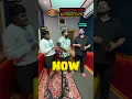 Download Lagu Power House Song Recording Session😂🤘 #vikkals #recordingsessions