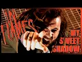 Lagu In Flames - My Sweet Shadow [Video] [4K/50FPS]