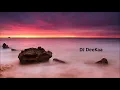 Deep House Music - Roque (Special Edition Mix - 3 Hours - DJ DeeKaa)