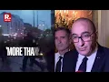 France Protests: Over 4,00,000 Take to The Streets, Paris Descends Into Clashes Amid Student Revolt