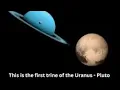 Uranus Trine Pluto EA perspective