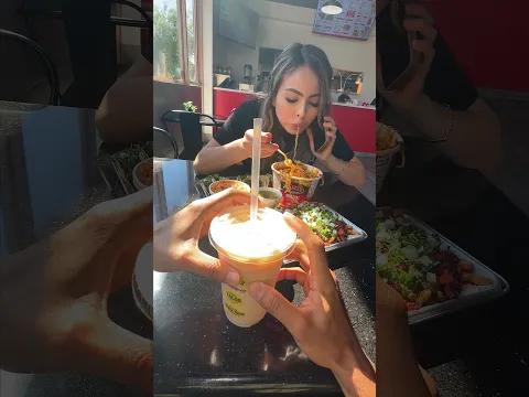 Spicy, savory, sweet, creamyโฆ we said what we said ๐ฎโ๐จ๐ฅ๐ฅ NOW IN 30+ LOCATIONS ๐ AZ, TX, MO, UT,