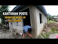 Download Lagu 🇵🇭 FINISH KANTUHAN POSTE SA LABAS HARAPAN NG BAHAY NI ATE BIDANG 