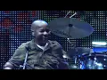 Juan Luis Guerra 4.40 - Solo de Percusion (Live)