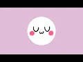Download Lagu UwU Song