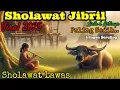 Download Lagu 🎹 Sholawat Jibril Merdu Iringan Seruling Jaman Dulu