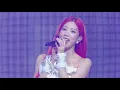 Download Lagu 【2K】Fall Again/2022 LOONA 1st WORLD TOUR [LOONATHEWORLD] IN SEOUL DAY 1