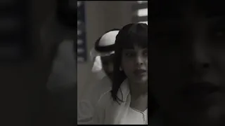 سهام وعبيد مسلسل امي  سهام وعبيد مسلسل امي
