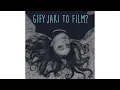 Download Lagu CYRKO MARTYNA - GIFY JAKI TO FILM?