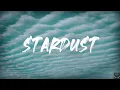 Safiyah Hernandez - Stardust (Lyrics)