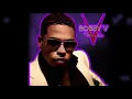 Bobby V. - Slow Down - Slowed Down