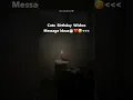Download Lagu 𝘣𝘪𝘳𝘵𝘩𝘥𝘢𝘺 𝘸𝘪𝘴𝘩𝘦𝘴 𝘪𝘥𝘦𝘢𝘴 🤗🥰💞 #instagram #caption #ideas #brithday #wishes #love