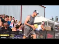 Download Lagu AVP Waupaca 2024 SEMIFINAL | Basey/Carlson VS Cory/Cerruti