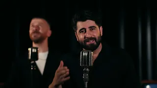 Bilal Hancı & Volkan Arslan - Karadeniz Mashup