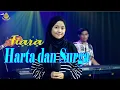 Download Lagu Harta dan Surga - Tiara (Live cover)