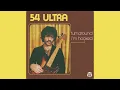 54 Ultra - Turnaround