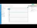 Building a Process