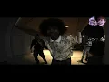 NoLuk x Nu5 - Onion Booty