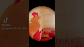 مشاعر الي بنيتو  مشاعر الي بنيتو