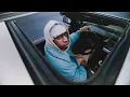 Yours - Malachii