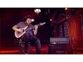 Monuments John Browne Atlas Playthrough - Dual Rectifier Multi-Watt