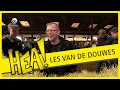 Download Lagu Les van de Douwes | HEA!