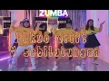 Download Lagu TOKYO DRIFT \u0026 SABILULUNGAN / TIKTOK VIRAL / ZUMBA / DANCE WORKOUT / SENAM MUDAHH/ By ZIN RAMA