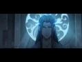 Download Lagu 「AMV」Mo Dao Zu Shi - Courtesy Call