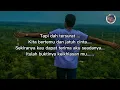 Seandainya Tuhan mengizinkan #stings
