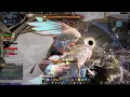 Lost Ark - Kayangel Gate 1 Normal Mode Master Summoning