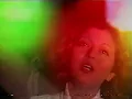 Samira Said - Malish Enwan | 1978 | سميرة سعيد - ماليش عنوان