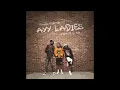 Download Lagu Travis Porter Ayy Ladies Slowed Down