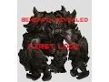 Evolve - Behemoth