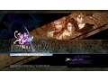 Download Lagu Final Fantasy X-2 Opening Theme HD