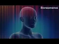 Itching (Skin) - RIFE Frequencies Treatment - Energy & Quantum Medicine with Bioresonance
