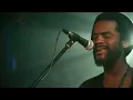 Gary Clark Jr. "Bright Lights" Guitar Center Sessions on DIRECTV