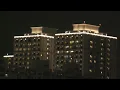 2021.12.18. 4K/TRAP GAME & 羅志祥/謝宇涵Olivia
