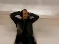 METALLICA - I Disappear HQ HD 4K