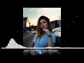 Download Lagu LAGU ACARA ❗❗ JOGET TRA MABO LAGI ❗❗ MUSIC RDS 2024