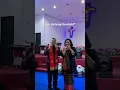 Download Lagu Ketika kita setia beribadah dan melayani, Tuhan pun tak pernah lalai memberkati 💖