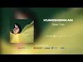 Download Lagu Dewi Gita - Kumohonkan (Official Audio)
