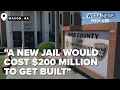 2024 report reveals grand jury s suggested changes to Bibb County LEC