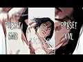 Download Lagu PRESET AM 5MB/XML🎟️|| DJ TEHIBA TEHI TEHI X BALE BALE ✌️😎|| SOUND KANE🦖|| VIRAL TIKTOK🎶