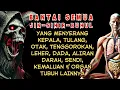 Download Lagu Ruqyah Qur’ani Paling Kuat – Hancurkan Jin dan Gangguan Gaib dalam Tubuh