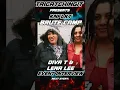 TCT INTERVIEW - DIVA T & LENA LEE #BruteCamp