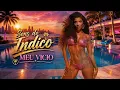 Meu Vicio - SONS DO INDICO [OFFICIAL]