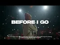 [FREE] Lil Tjay x Polo G Type Beat - "Before I Go" | Emotional Piano Type Beat 2024