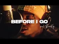 Download Lagu [FREE] Lil Tjay x Polo G Type Beat - \