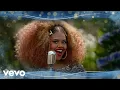 Lagu Christmas (Baby Please Come Home) (HSMTM The Holiday Special | Disney+)
