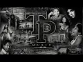 Sam Smith - Constant Companion (Lyrics) | TP MUSIC